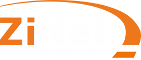 ZiNet Webdesign GmbH